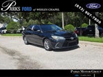 2015 Camry Thumbnail 1