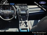 2015 Camry Thumbnail 11