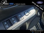 2015 Camry Thumbnail 18