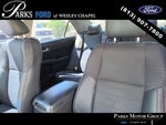 2015 Camry Thumbnail 20