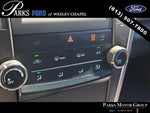 2015 Camry Thumbnail 23