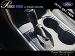 2015 Camry Thumbnail 24