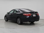 2016 Camry Thumbnail 2