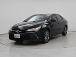 2016 Camry Thumbnail 4