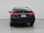 2016 Camry Thumbnail 6