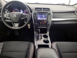 2016 Camry Thumbnail 9
