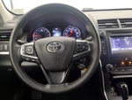 2016 Camry Thumbnail 10