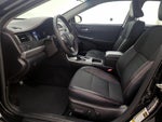 2016 Camry Thumbnail 11