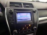2016 Camry Thumbnail 14