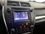 2016 Camry Thumbnail 15