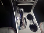 2016 Camry Thumbnail 17