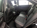 2016 Camry Thumbnail 19