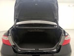 2016 Camry Thumbnail 20