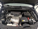 2016 Camry Thumbnail 21