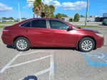 2016 Camry Thumbnail 2