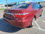 2016 Camry Thumbnail 3