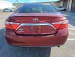 2016 Camry Thumbnail 4