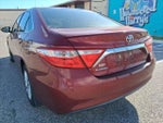 2016 Camry Thumbnail 5