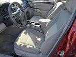 2016 Camry Thumbnail 9