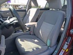 2016 Camry Thumbnail 10