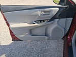 2016 Camry Thumbnail 11