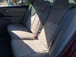 2016 Camry Thumbnail 12