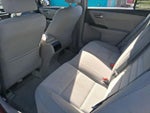 2016 Camry Thumbnail 13