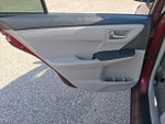 2016 Camry Thumbnail 14