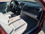 2016 Camry Thumbnail 15