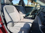 2016 Camry Thumbnail 16