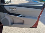 2016 Camry Thumbnail 17