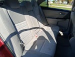 2016 Camry Thumbnail 18