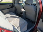 2016 Camry Thumbnail 19
