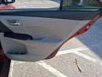 2016 Camry Thumbnail 20