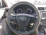 2016 Camry Thumbnail 21