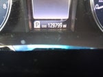 2016 Camry Thumbnail 22