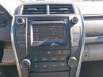 2016 Camry Thumbnail 23
