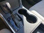 2016 Camry Thumbnail 24