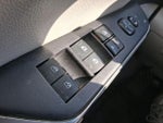 2016 Camry Thumbnail 25