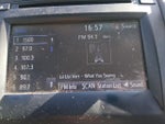 2016 Camry Thumbnail 26