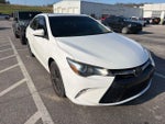 2017 Camry Thumbnail 1