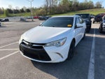 2017 Camry Thumbnail 2