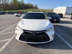 2017 Camry Thumbnail 3