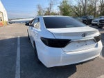 2017 Camry Thumbnail 4