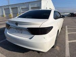 2017 Camry Thumbnail 5
