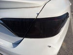 2017 Camry Thumbnail 7