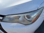 2017 Camry Thumbnail 8