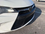 2017 Camry Thumbnail 9