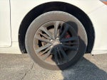 2017 Camry Thumbnail 10