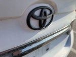 2017 Camry Thumbnail 11